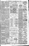 Huddersfield Daily Examiner Saturday 23 January 1897 Page 3