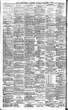 Huddersfield Daily Examiner Saturday 23 January 1897 Page 4