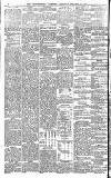 Huddersfield Daily Examiner Saturday 23 January 1897 Page 8