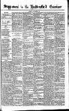 Huddersfield Daily Examiner Saturday 23 January 1897 Page 9