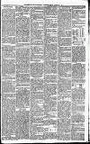 Huddersfield Daily Examiner Saturday 23 January 1897 Page 13
