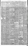 Huddersfield Daily Examiner Saturday 23 January 1897 Page 14