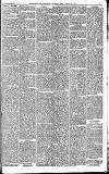Huddersfield Daily Examiner Saturday 23 January 1897 Page 15