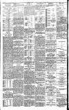 Huddersfield Daily Examiner Saturday 23 January 1897 Page 16