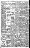 Huddersfield Daily Examiner Monday 25 January 1897 Page 2