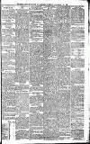 Huddersfield Daily Examiner Tuesday 26 January 1897 Page 3