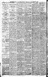 Huddersfield Daily Examiner Wednesday 27 January 1897 Page 2