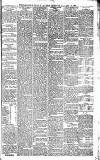 Huddersfield Daily Examiner Thursday 28 January 1897 Page 3