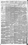 Huddersfield Daily Examiner Thursday 28 January 1897 Page 4