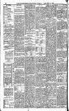 Huddersfield Daily Examiner Saturday 30 January 1897 Page 2