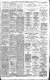 Huddersfield Daily Examiner Saturday 30 January 1897 Page 3
