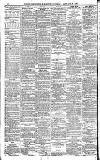 Huddersfield Daily Examiner Saturday 30 January 1897 Page 4