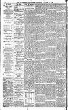 Huddersfield Daily Examiner Saturday 30 January 1897 Page 6