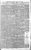 Huddersfield Daily Examiner Saturday 30 January 1897 Page 7