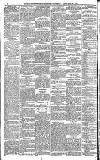 Huddersfield Daily Examiner Saturday 30 January 1897 Page 8