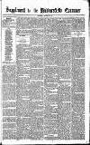 Huddersfield Daily Examiner Saturday 30 January 1897 Page 9