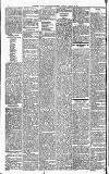 Huddersfield Daily Examiner Saturday 30 January 1897 Page 10