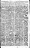 Huddersfield Daily Examiner Saturday 30 January 1897 Page 11