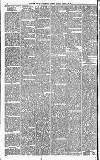 Huddersfield Daily Examiner Saturday 30 January 1897 Page 12