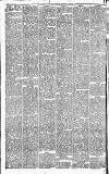 Huddersfield Daily Examiner Saturday 30 January 1897 Page 14