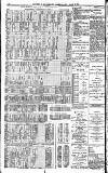Huddersfield Daily Examiner Saturday 30 January 1897 Page 16