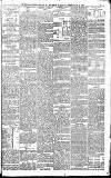 Huddersfield Daily Examiner Tuesday 02 February 1897 Page 3