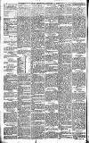 Huddersfield Daily Examiner Wednesday 10 February 1897 Page 4