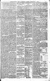 Huddersfield Daily Examiner Tuesday 16 February 1897 Page 3