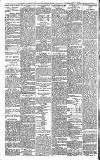 Huddersfield Daily Examiner Tuesday 16 February 1897 Page 4