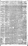 Huddersfield Daily Examiner Wednesday 17 February 1897 Page 3