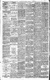 Huddersfield Daily Examiner Friday 19 February 1897 Page 2