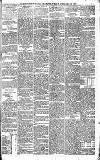 Huddersfield Daily Examiner Friday 19 February 1897 Page 3