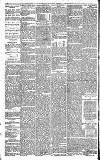 Huddersfield Daily Examiner Friday 19 February 1897 Page 4