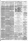 Huddersfield Daily Examiner Saturday 20 February 1897 Page 2