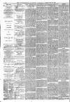 Huddersfield Daily Examiner Saturday 20 February 1897 Page 5