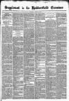 Huddersfield Daily Examiner Saturday 20 February 1897 Page 8