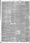 Huddersfield Daily Examiner Saturday 20 February 1897 Page 9