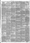 Huddersfield Daily Examiner Saturday 20 February 1897 Page 11