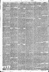 Huddersfield Daily Examiner Saturday 20 February 1897 Page 13