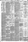 Huddersfield Daily Examiner Saturday 20 February 1897 Page 15