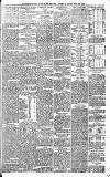 Huddersfield Daily Examiner Monday 22 February 1897 Page 3