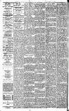 Huddersfield Daily Examiner Thursday 25 February 1897 Page 2