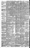 Huddersfield Daily Examiner Thursday 25 February 1897 Page 5