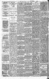 Huddersfield Daily Examiner Tuesday 02 March 1897 Page 2