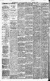 Huddersfield Daily Examiner Friday 05 March 1897 Page 2