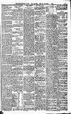 Huddersfield Daily Examiner Friday 05 March 1897 Page 3