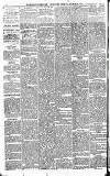 Huddersfield Daily Examiner Friday 05 March 1897 Page 4