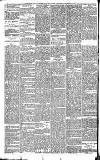 Huddersfield Daily Examiner Monday 08 March 1897 Page 4