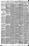 Huddersfield Daily Examiner Monday 15 March 1897 Page 4