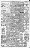 Huddersfield Daily Examiner Thursday 18 March 1897 Page 2